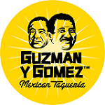 guzmanygomez.png