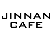 jinnancafe.png