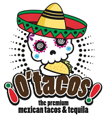 o'tacos.png