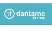 dantame.png