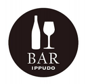 ippudo.png