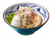 marugame.png