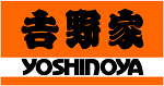 yoshinoya.png