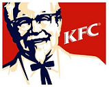 KFC.png