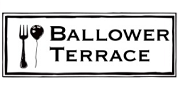 ballowerterrace.png