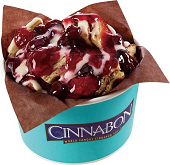 cinnabon.png