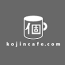 kojincafe.com.png