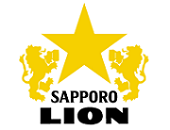 lion.png