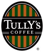 tully's.jpg