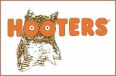 HOOTERS.png