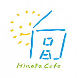 Hinata cafe.png