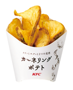 kfc.png