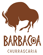 barbacoa2.png
