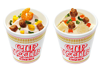 cupnoodle.png