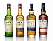 glenlivet.png