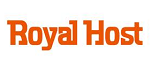 royalhost.png