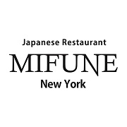 MIFUNE ゴシックロゴ.jpg