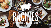 RACINES MEATBALL ＆ LOCAL TABLE.png