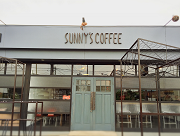 SUNNY'S COFFEE.png