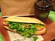 Viet Banh Mi.png