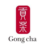 gongcha.png