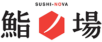 sushi-nova.png