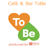 tobe.png