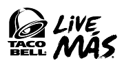 tacobell.png