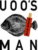 uoosman.png