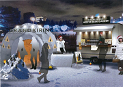 GRAND KIRIN WINTER BEER GARDEN.png