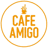 cafeamigo.png