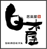 shirokiya.png