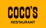 cocos.png