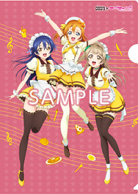 lovelive.png