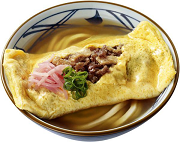 marugame.png