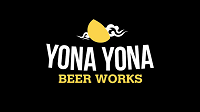 yonayonabeerworks.png