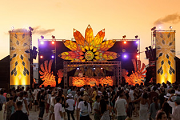 CORONA SUNSETS FESTIVAL.png