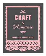 Craft ＆ Romance.png