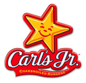 carlsjr.png