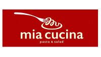 miacucina.png