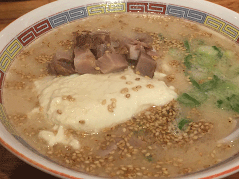 tofutonkotsu2.gif