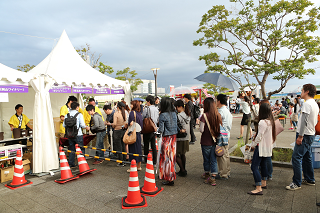 リリース用写真サイズ変更(1).png