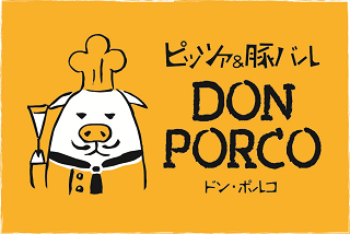 ロゴマーク.png