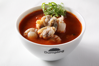 Dumpling縲__譁懊ａ・費ｼ募ｺｦ逕ｻ蜒・IMG_10101.png