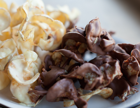 逕サ蜒十chocolat ribbon fries.png