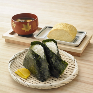 omusubi3.png