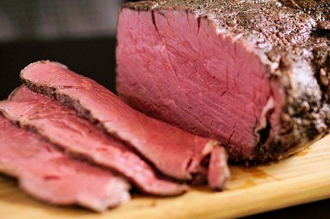 roastbeef.png