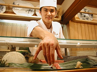 sushitaka3.png