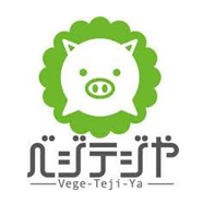 vegetejiya3.png