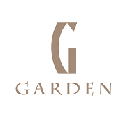 garden1.png